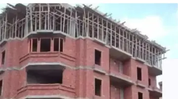 المستندات المطلوبة لتقديم طلب زيادة سطح مباني أراضي «الإسكان» في المدن الجديدة: عاجل